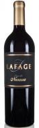 Domaine Lafage - Lieu Dit La Narassa 2019