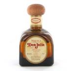 Don Julio - Reposado Tequila (375ml)