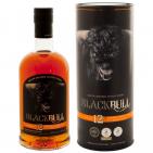 Duncan Taylor - Black Bull 12 year old