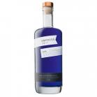 Empress - 1908 Original Indigo Gin (375ml)