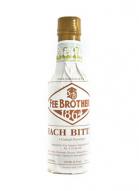 Fee Brothers - Peach Bitters 4oz (5oz)