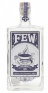 Few - Breakfast Gin