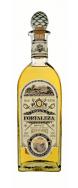 Fortaleza - Anejo Tequila