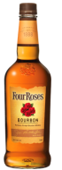 Four Roses - Bourbon