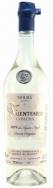 Fuenteseca - Tequila Cosecha Blanco