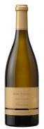 Gary Farrell - Chardonnay Russian River Valley 2018