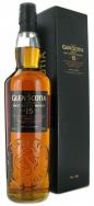 Glen Scotia - 15 Year Old Single Malt Scotch Whisky