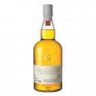 Glenkinchie - Single Malt Scotch 12 year (6 pack cans)