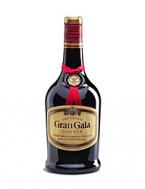 Gran Gala - Triple Orange Liqueur