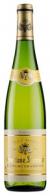 Gustave Lorentz - Gew�rztraminer Alsace R�serve 0