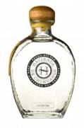 Hacienda de Chihuahua - Plata Sotol