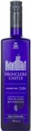 Highclere - Castle Gin (Each)