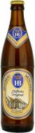 Hofbrauhaus - Hofbrau Original (6 pack cans)