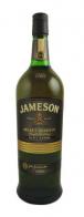 Jameson - Select Reserve Black Barrel Irish Whiskey