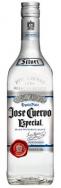 Jose Cuervo - Tequila Silver