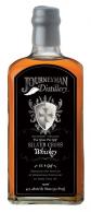 Journeyman - Silver Cross Whiskey