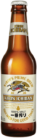Kirin - Ichiban (22oz can)