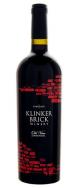 Klinker Brick - Zinfandel Lodi Old Vine 2021