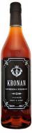 Kronan - Swedish Punsch