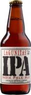 Lagunitas - IPA (12 pack 12oz bottles)