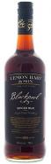 Lemon Hart - Blackpool Spiced Rum