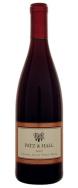 Patz & Hall - Pinot Noir Sonoma Coast 2015