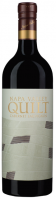 Quilt - Cabernet Sauvignon 2022