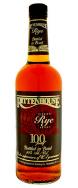 Rittenhouse - Rye Whiskey