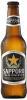 Sapporo Brewing Co - Sapporo Premium (20oz bottle)