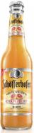 Schofferhofer - Grapefruit Radler (6 pack cans)