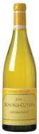 Sonoma-Cutrer - Chardonnay Sonoma Coast 2023