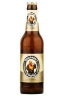 Spaten - Franziskaner Hefe-Weiss (750ml)