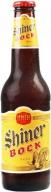 Spoetzl Brewing Co - Shiner Bock (6 pack cans)