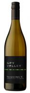 Spy Valley - Sauvignon Blanc Marlborough 2022