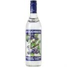 Stoli - Blueberi Vodka