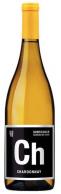 Substance - Chardonnay 2018