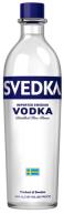 Svedka - Vodka (1.75L)