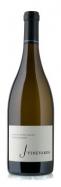 J Vineyards & Winery - Chardonnay Russian River Valley 2019