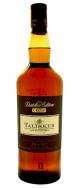 Talisker - Distillers Edition Islay Single Malt Scotch Whisky