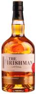 The Irishman - Single Malt Irish Whiskey