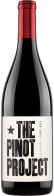 The Pinot Project - Pinot Noir California 2021
