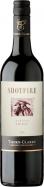 Thorn-Clarke - Shotfire Ridge Shiraz Barossa Valley 2021