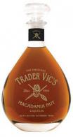 Trader Vics - Macadamia Nut Liqueur