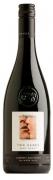 Two Hands - Sexy Beast Cabernet Sauvignon 2022