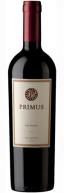 Veramonte - Primus The Blend Colchagua Valley 2018