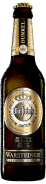 Warsteiner - Dunkel (6 pack cans)