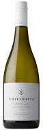 Whitehaven - Sauvignon Blanc Marlborough 2022