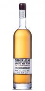 Widow Jane - Rye Whiskey Oak & Apple Wood Aged