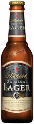 Anheuser-Busch - Michelob (6 pack cans) (6 pack cans)