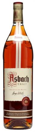 Asbach - Uralt Brandy